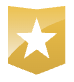 Verified supplier